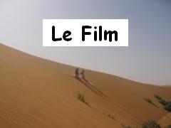 Le Film